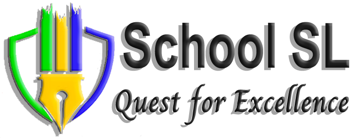 sdsl International School